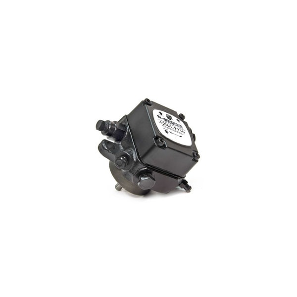 A2Ra7710 Waste Oil Pump (1